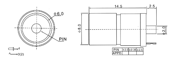 DC-084規(guī)格書