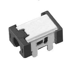 DC 電源插座 DC-099A