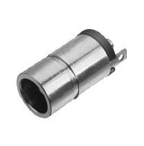 DC 電源插座 DC-084