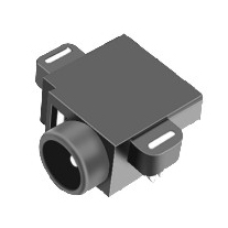 DC 電源插座 DC-081