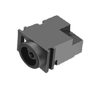 DC 電源插座 DC-080