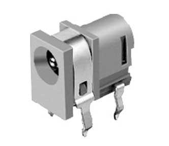 DC 電源插座 DC-064