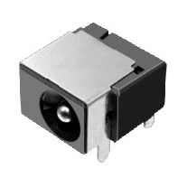 DC 電源插座 DC-044C