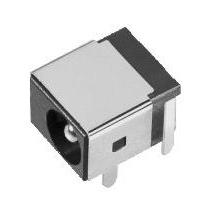 DC 電源插座 DC-044B