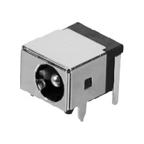 DC 電源插座 DC-044A