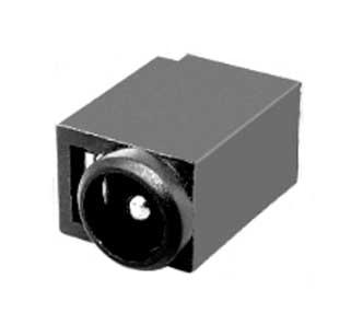 DC 電源插座 DC-043