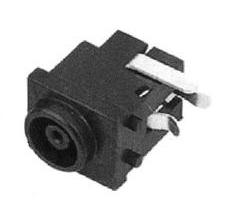 DC 電源插座 DC-038B