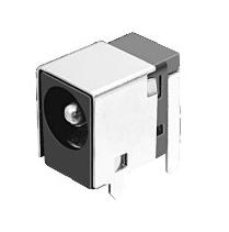 DC 電源插座 DC-036A