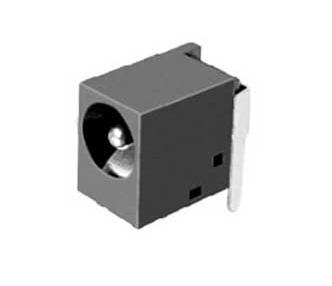 DC 電源插座 DC-036