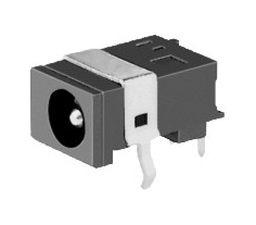 DC 電源插座 DC-030B