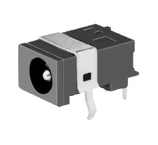 DC 電源插座 DC-030