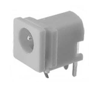 DC 電源插座 DC-028