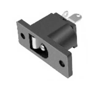 DC 電源插座 DC-019