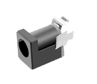 DC 電源插座 DC-013