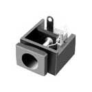 DC 電源插座 DC-009C