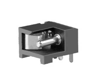 DC 電源插座 DC-004