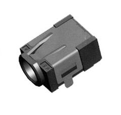 DC SMT電源插座 DC-059