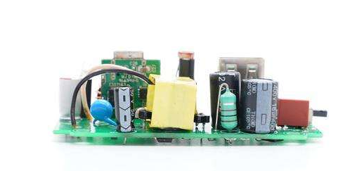 電源ac和dc有什么區(qū)別