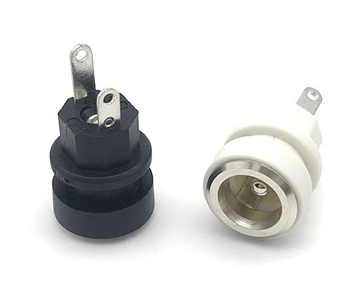 dc插座的規(guī)格標(biāo)準(zhǔn)