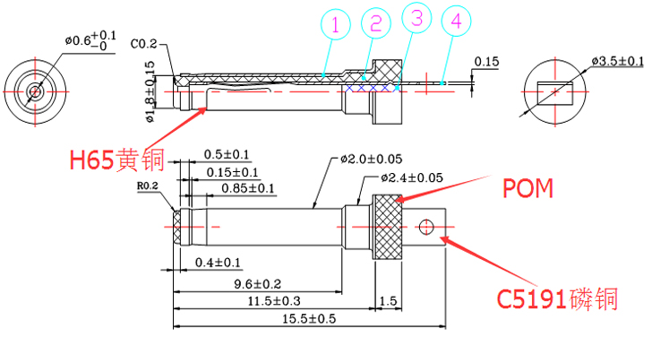 2.0x0.6x15.5音叉DC插座尺寸圖.jpg