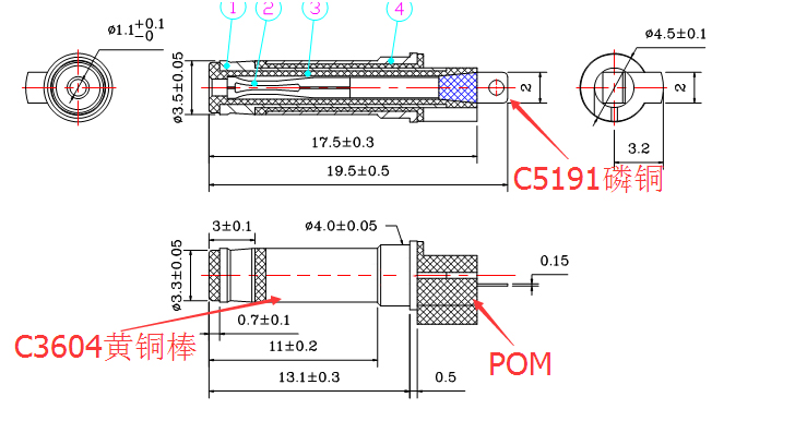 3.5x1.1x195mm三極dc插頭尺寸圖.jpg