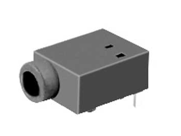 DC插座燒毀問(wèn)題